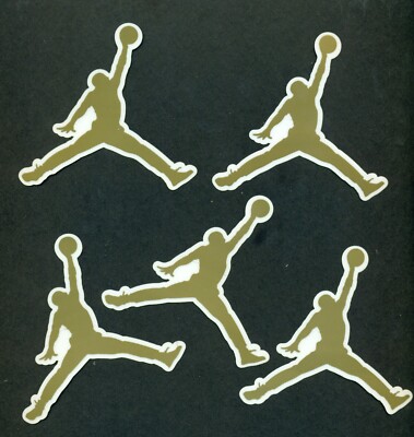 mj jumpman