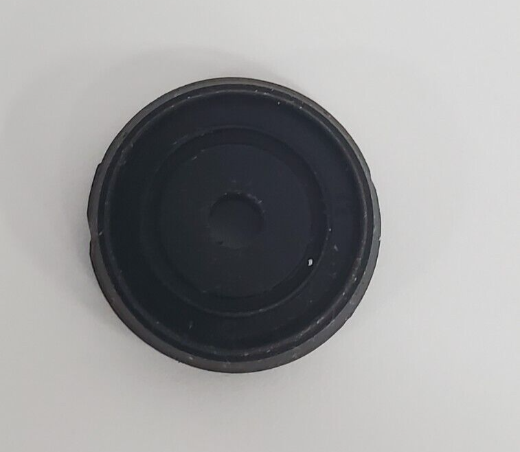 Keurig KDuo 5100 Rubber Gasket replacement part eBay