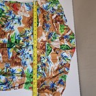Bild 6 von 8