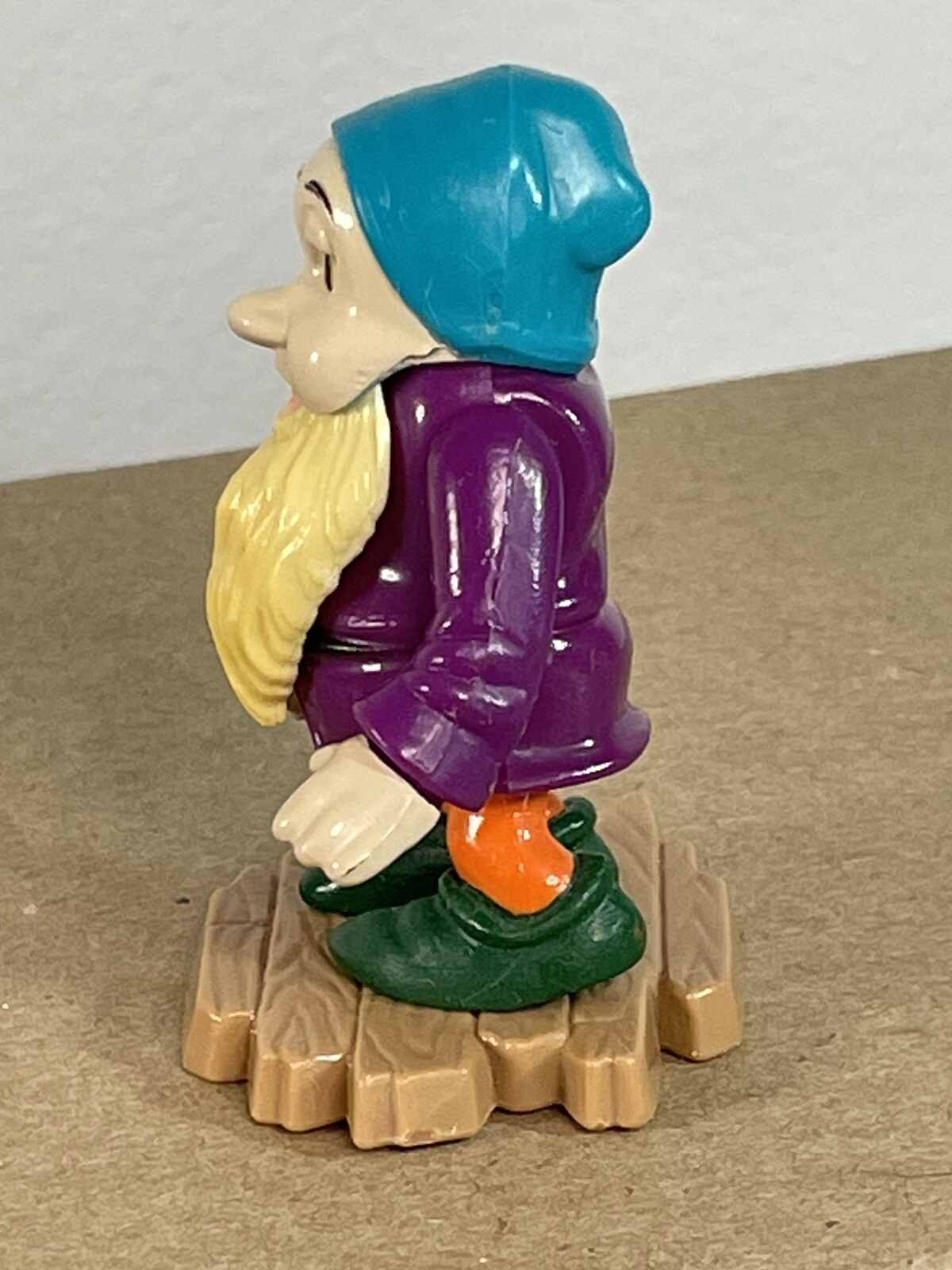 Picture 5 of 6