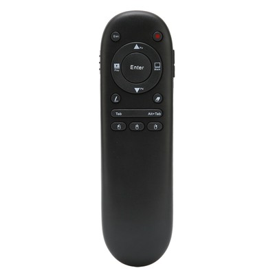 Remote Control Pen Strong Practicality Compact Structure Light Multifunction Hot