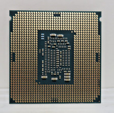 Intel Core i7-7700T Processor Model Single Core Processors 4 for