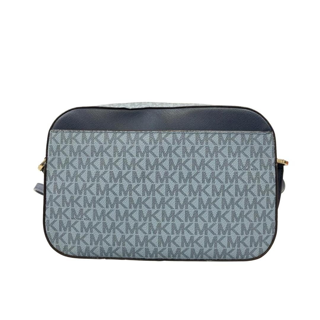 Michael Kors shoulder bag crossbody for women de90b79239dfc4804a886c176ad67b94 thumbnail 2