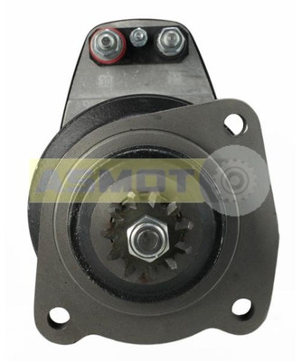 1x_ Anlasser 5,4Kw Neu OE Nr. 0001416003 für Man, Renault, Steyr Man  D2156 D23