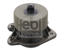 Support moteur Mercedes 406