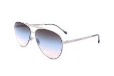 Isabel Marant IM 0100/S DOH PALLADIUM BLUE 62/14/145 Women's Sunglasses