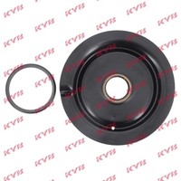 KYB Federteller Kyb-Springseat-Mounting Kit SG-704 FüR Fiat Peugeot Ducato Boxer