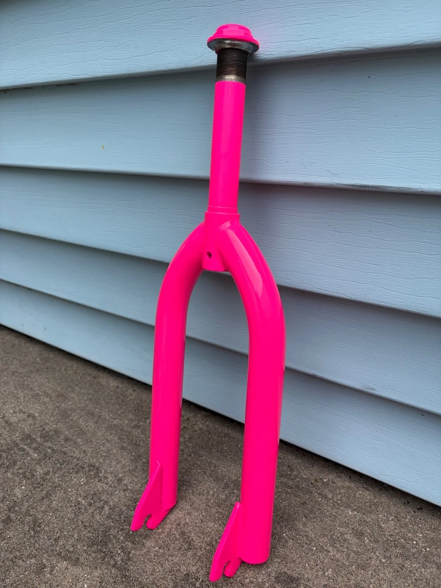 Dyno Fork Vintage Bike Parts for sale | eBay