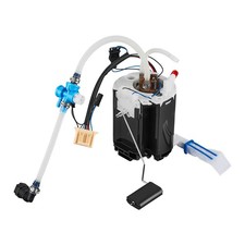 Fuel Pump Module Assembly For 2014-2017 Jaguar Xjr 2018-19 Xjr575 5.0l V8 Fuel Pump Module Assembly For 2014-2017 Jaguar Xjr 2018-19 Xjr575 5.0l V8