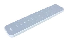 Télécommande d'origine Free Freebox Delta pour Delta Player Devialet