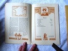 1928 EDISON RADIO Hour WRNY New York PROGRAM Booklet Music Map of the World. — photo 4