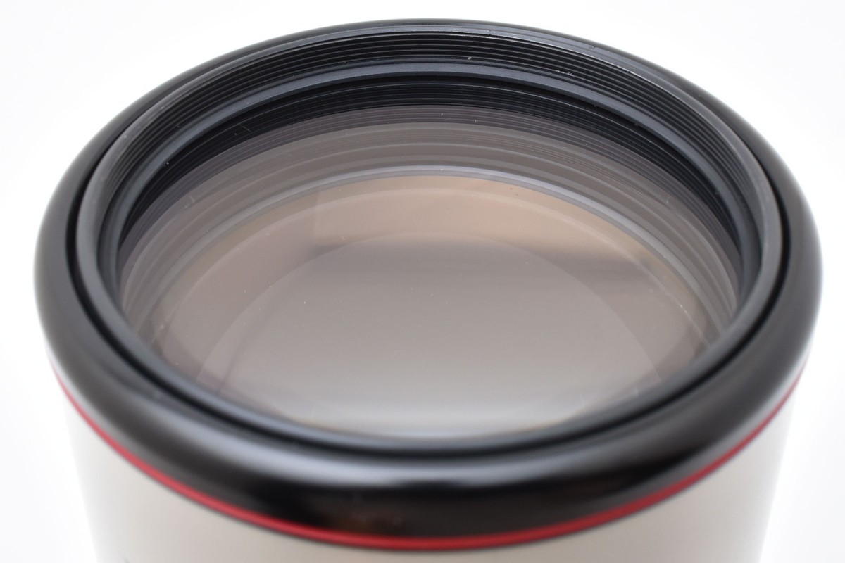 SIGMA AF 400mm F/5.6 APO 【ソニー、ミノルタ用】♯557 SIGMA AF 400mm F/5.6 APO 【ソニー、ミノルタ用】♯557