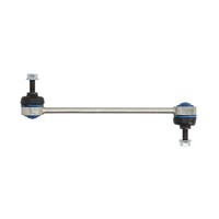 Stange/Strebe, Stabilisator Meyle 35-16 060 0021/HD
