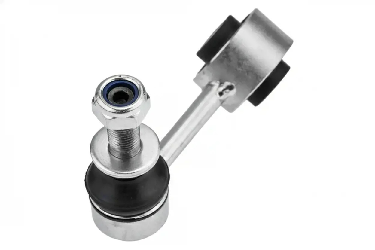 Stabilizer Link Front Axle Coupling Rod ZLP-TY-125 NTY for TOYOTA - Image 3