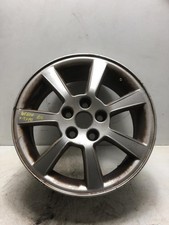 Jantes Jaguar X-TYPE