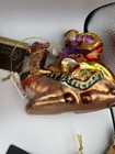 Bild 8 von 13