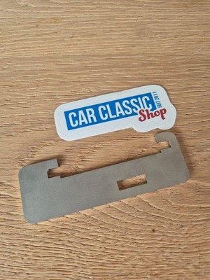 % Gangschaltung Einstelllehre Golf 1 2 3 VR6 16V GTI TDI TD D 020 VAG VW 3104