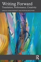 Susan Bassnett (U. A.) | Writing Forward | Taschenbuch | Englisch (2025)
