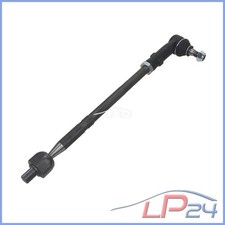 Rotule de direction Audi S3
