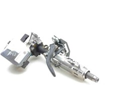 SEAT ARONA KJ7 Electric Power Steering A021M963A 2Q2909144AB 1.00 30816956