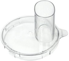 GENUINE KENWOOD FOOD PROCESSOR FPP210, FPP215, FPP220, LID 