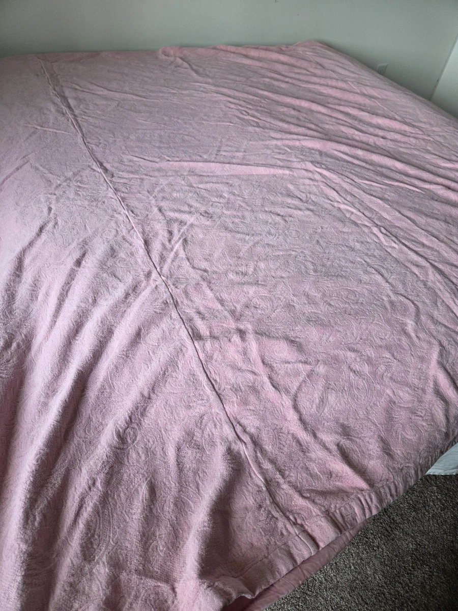 bella notte Duvet Covers & Bedding Sets for sale | eBay