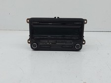 Autoradio Seat TOLEDO