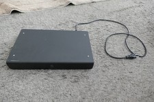 Linn Sneaky DSM Lettore Streamer multimediale audio di rete di fascia alta