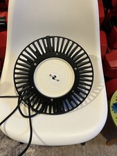 Hi-Bay UFO LED Light High Bay Factory Warehouse x 30