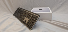 2020 Mac Mini M1 16gb Ram 256GB Memory with Original Box and Extras