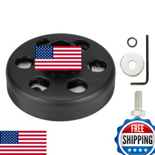 Go Kart Centrifugal Clutch 3/4" Bore 10T for 40 41 420 Chain 2-6.5HP Engine