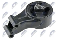 Engine Mounting Lower Rear For CHEVROLET Cruze OPEL VAUXHALL 04-19 684224