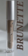 Image of WunderBrow-Perfect Eyebrow SHADE BRUNETTE 100% Genuine NEW Without📦 &Brush. 🌊