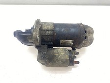 Motor de arranque Subaru Outback 2006 23300AA460 gasolina 121 kW ATM23661