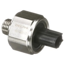 Genuine DELPHI Ignition Knock (Detonation) Sensor AS10263