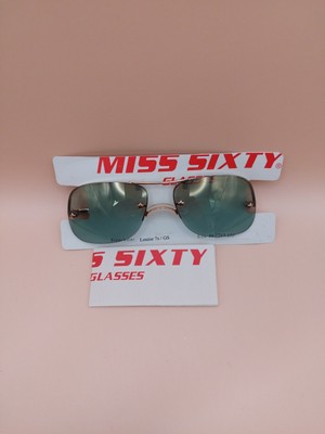 s-l400.jpg display picture 3