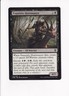 2020 MAGIC THE GATHERING MTG COMMANDER LEGENDS EXQUISITE HUNTMASTER (#1) (X)