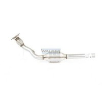 Walker Katalysator Kat Passend FüR Audi TT 1.8 T VW Golf IV Bora Variant