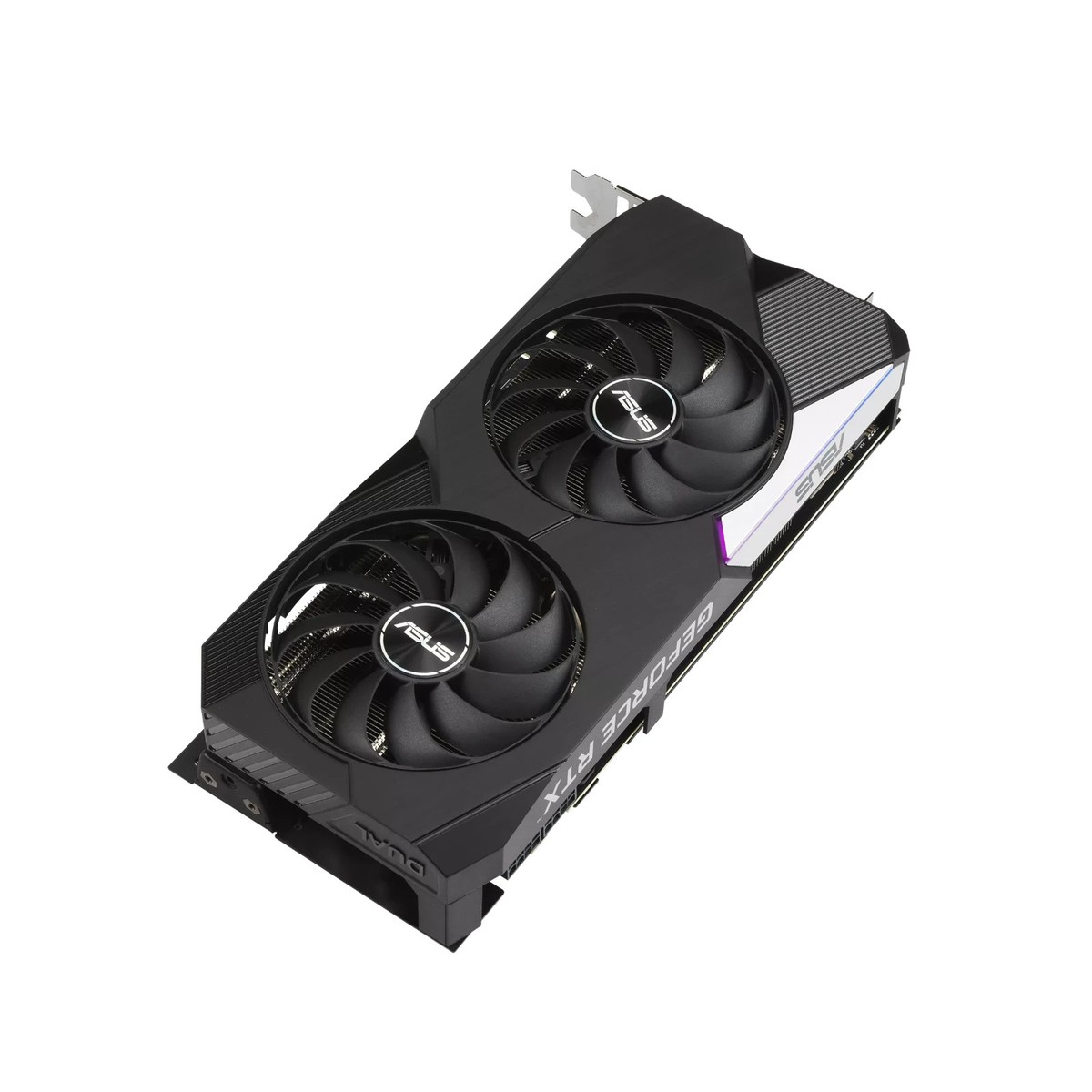 ASUS DUAL RTX3070 8GB RTX3070 8GB ジャンク品 DUAL-RTX3070-8G｜Graphics Cards｜ASUS USA