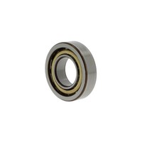 Skf 7315 Becby 75X160X37Mm WäLzlager (1Pc) New In Stock At MRO2DAY