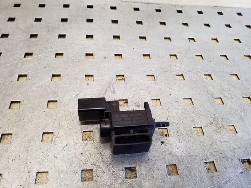 AUDI A6 4F2, C6 Druckwandler 037906283C 2.7 Diesel 140kw 2010 26079327