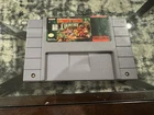 Donkey Kong Country (SNES,1994)