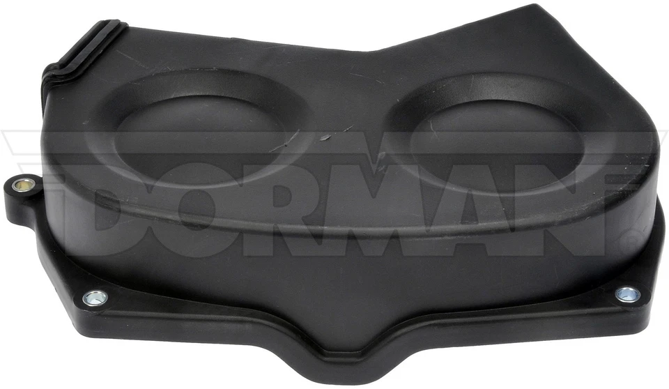 Dorman DOR-635-540 Timing Cover - Image 3 of 3