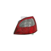 Lexmond RüCkleuchte Links FüR Rover 25 99-04