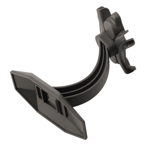Support de bureau pour DJI look moderne maintien robuste et sécurisé support r - Photo 8 sur 12