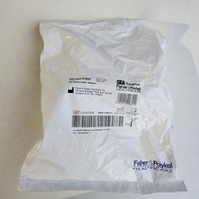 New Sealed Fisher Paykel Simplus Full Face CPAP Cushion Medium 400HC580