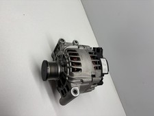Citroen Ds3 1.6 Petrol 5FS Alternator 2010 2015