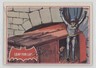 1966 O-Pee-Chee Batman A Series (Red Bat Logo) Batman Leap F