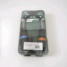 Thermal Dynamics 7-3474 Atc Interface Adapter