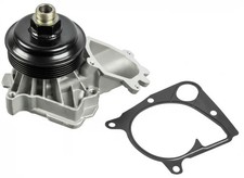 Pompe à eau BMW 730